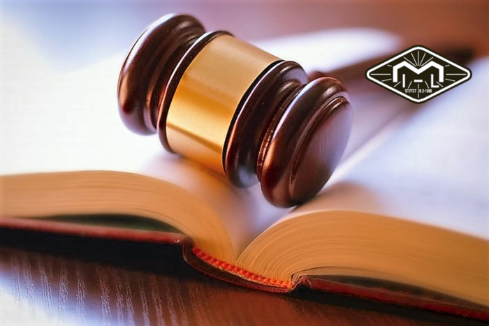 Ekstraordinært årsmøte i Melhus IL